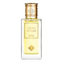 PERRIS MONTECARLO Cacao Azteque Extrait 50 ml